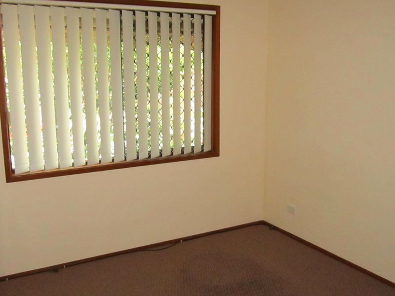 Alexandra Hills QLD 4161