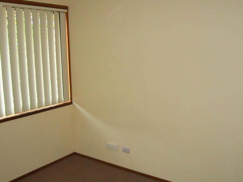 Alexandra Hills QLD 4161