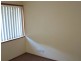 Alexandra Hills QLD 4161
