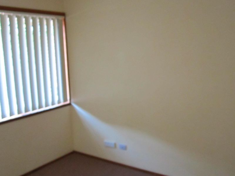 Alexandra Hills QLD 4161