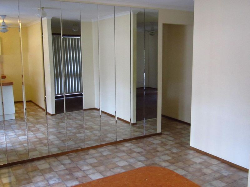 Alexandra Hills QLD 4161
