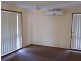 Alexandra Hills QLD 4161