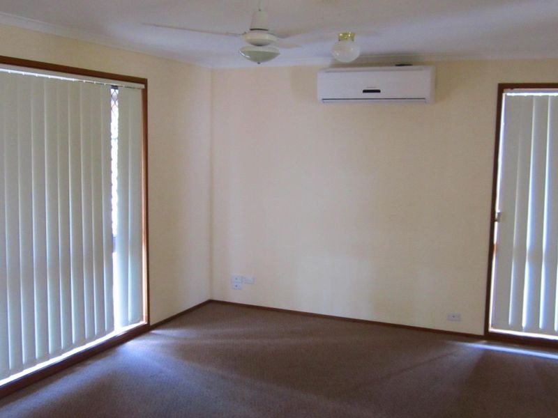 Alexandra Hills QLD 4161