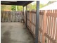 Alexandra Hills QLD 4161