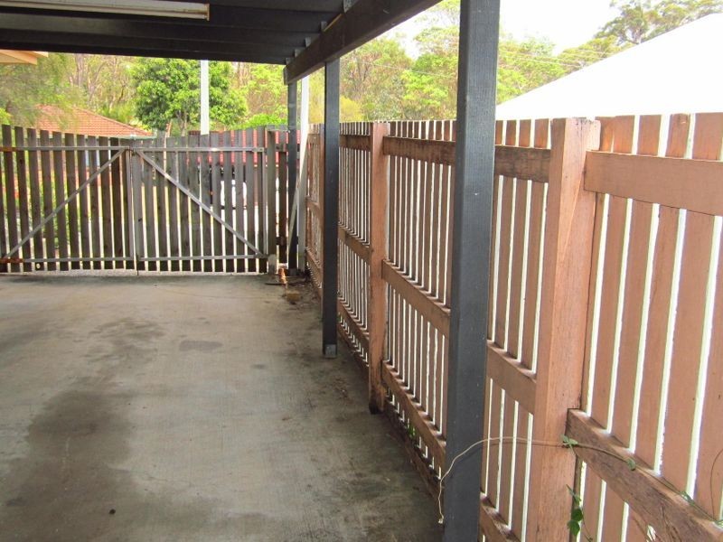 Alexandra Hills QLD 4161