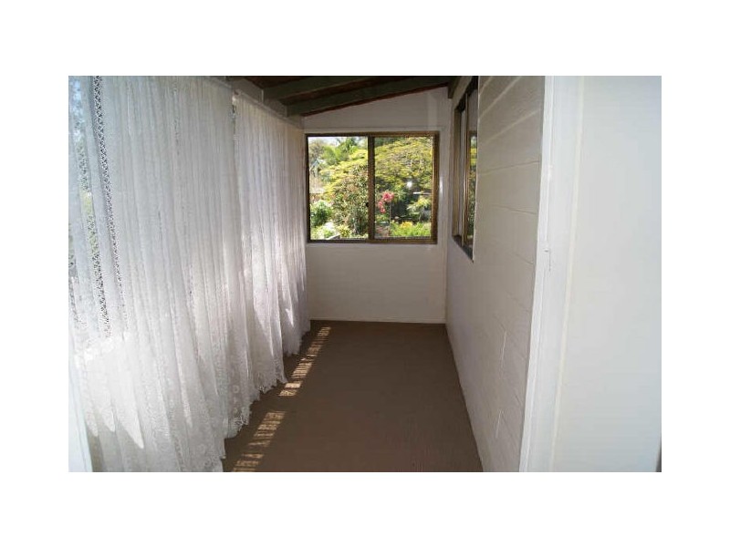 37 Shirley, Coochiemudlo Island QLD 4184