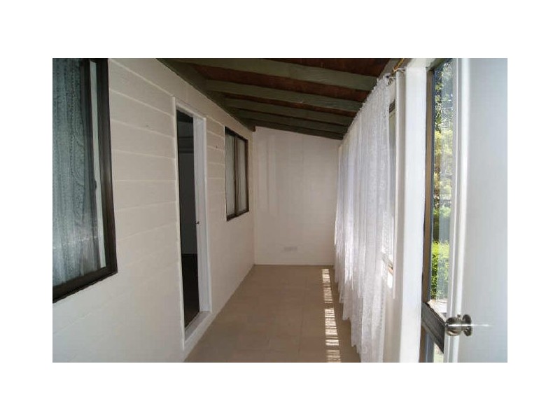 37 Shirley, Coochiemudlo Island QLD 4184