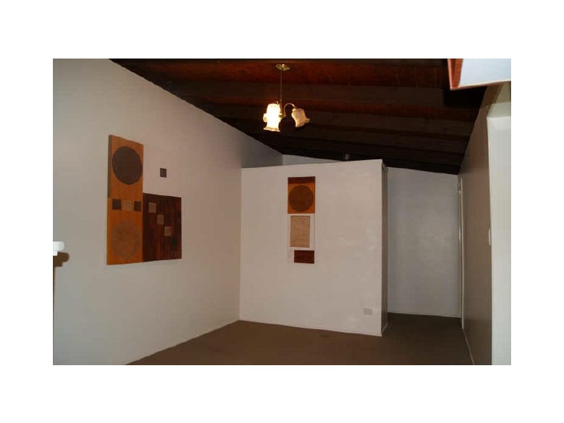 37 Shirley, Coochiemudlo Island QLD 4184