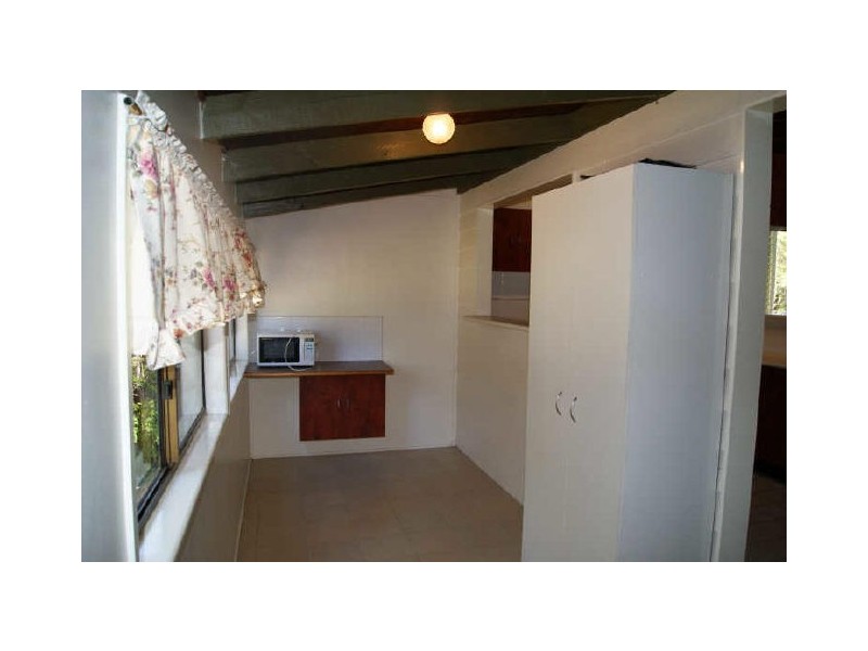 37 Shirley, Coochiemudlo Island QLD 4184