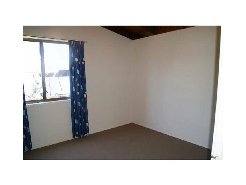 37 Shirley, Coochiemudlo Island QLD 4184