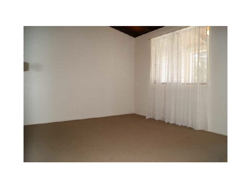 37 Shirley, Coochiemudlo Island QLD 4184