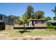 37 Shirley, Coochiemudlo Island QLD 4184
