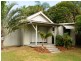 16 Orange Grove Street, Coochiemudlo Island QLD 4184