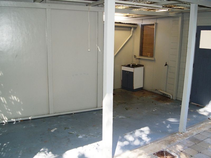 16 Orange Grove Street, Coochiemudlo Island QLD 4184