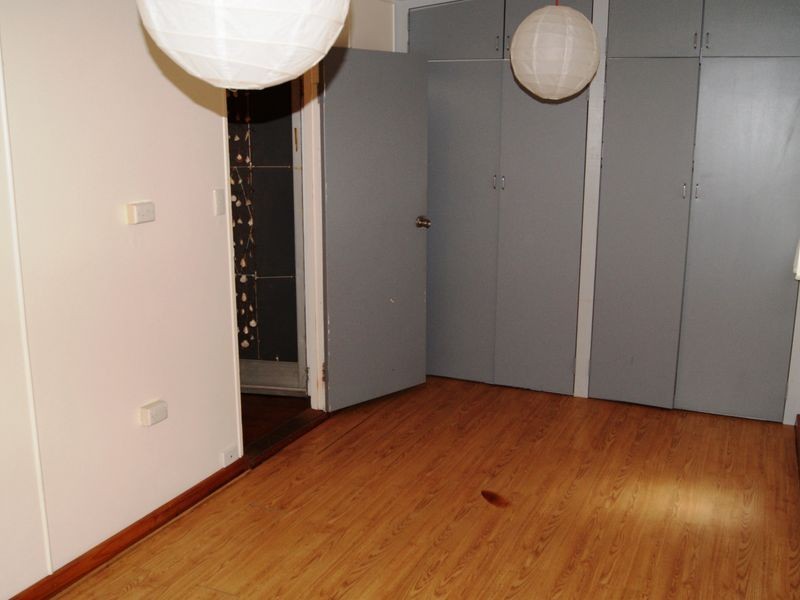 16 Orange Grove Street, Coochiemudlo Island QLD 4184