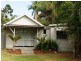 16 Orange Grove Street, Coochiemudlo Island QLD 4184