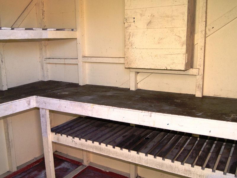 16 Orange Grove Street, Coochiemudlo Island QLD 4184