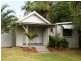 16 Orange Grove Street, Coochiemudlo Island QLD 4184