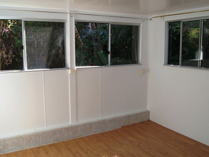 16 Orange Grove Street, Coochiemudlo Island QLD 4184