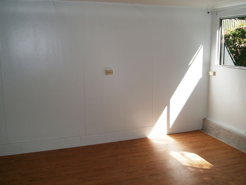 16 Orange Grove Street, Coochiemudlo Island QLD 4184