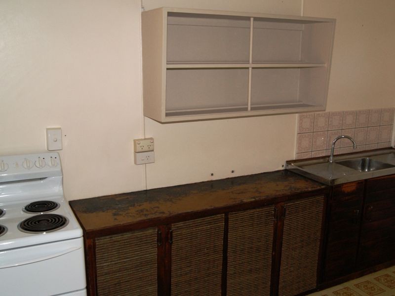 16 Orange Grove Street, Coochiemudlo Island QLD 4184