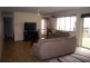 8 Marroo, Coochiemudlo Island QLD 4184