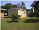 24 Kingfisher Street, Coochiemudlo Island QLD 4184