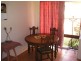 24 Kingfisher Street, Coochiemudlo Island QLD 4184