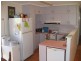 24 Kingfisher Street, Coochiemudlo Island QLD 4184