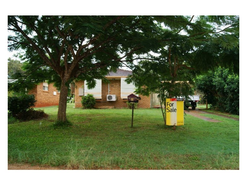 24 Kingfisher Street, Coochiemudlo Island QLD 4184