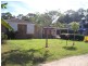 24 Kingfisher Street, Coochiemudlo Island QLD 4184
