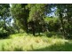 19 Elizabeth St, Coochiemudlo Island QLD 4184
