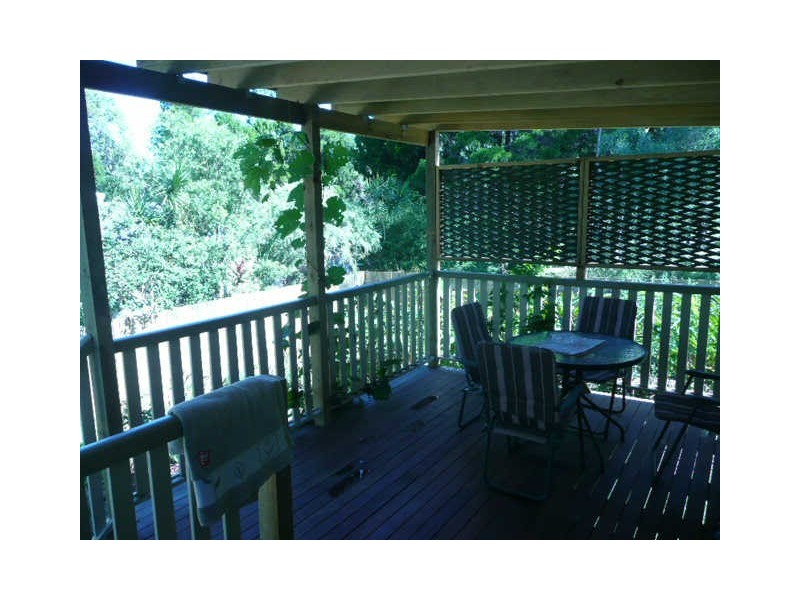 5 Carefree, Coochiemudlo Island QLD 4184