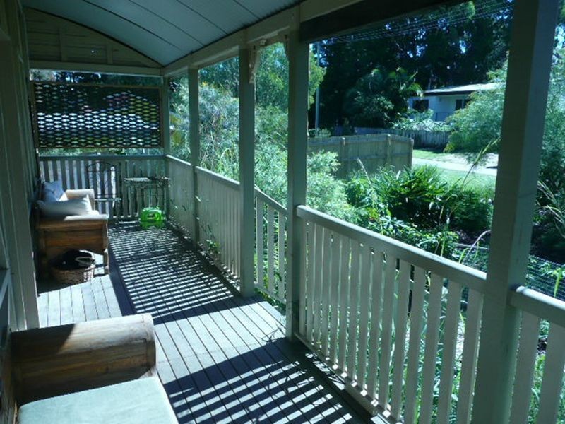 5 Carefree, Coochiemudlo Island QLD 4184