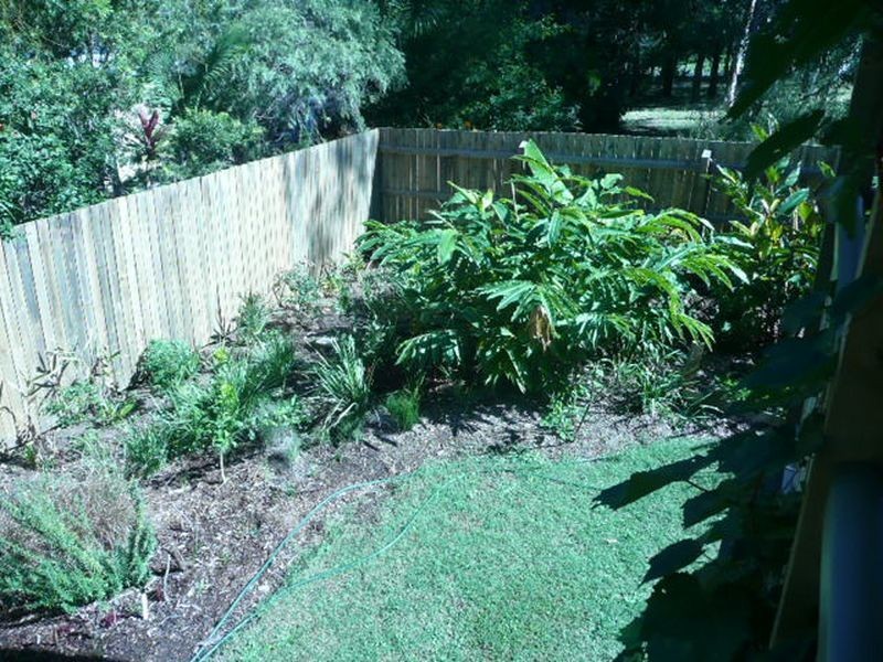 5 Carefree, Coochiemudlo Island QLD 4184