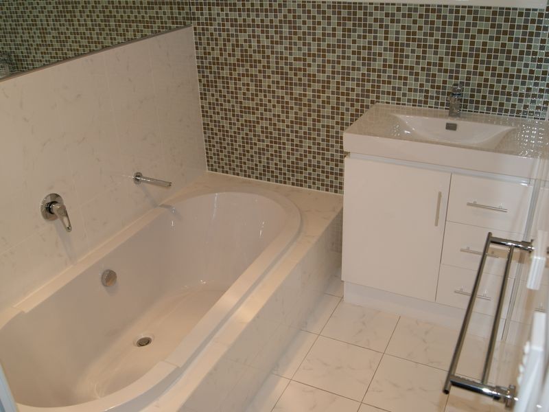 Coochiemudlo Island QLD 4184