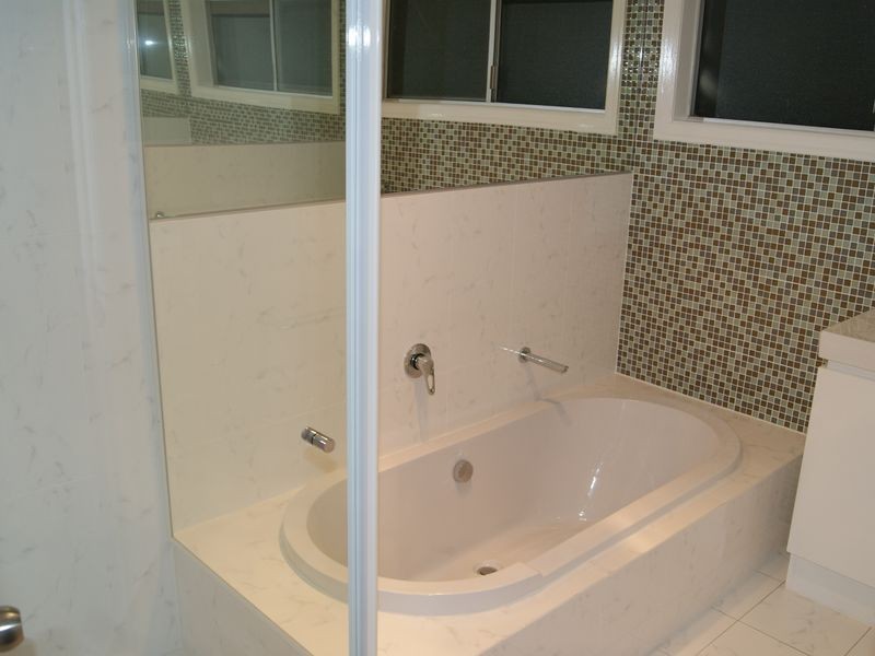 Coochiemudlo Island QLD 4184