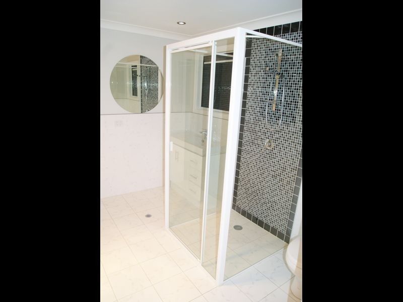 Coochiemudlo Island QLD 4184