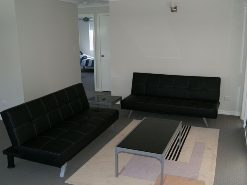 Coochiemudlo Island QLD 4184