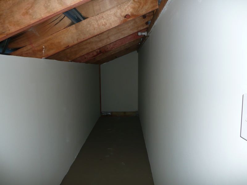 9 Phillips Street, Coochiemudlo Island QLD 4184