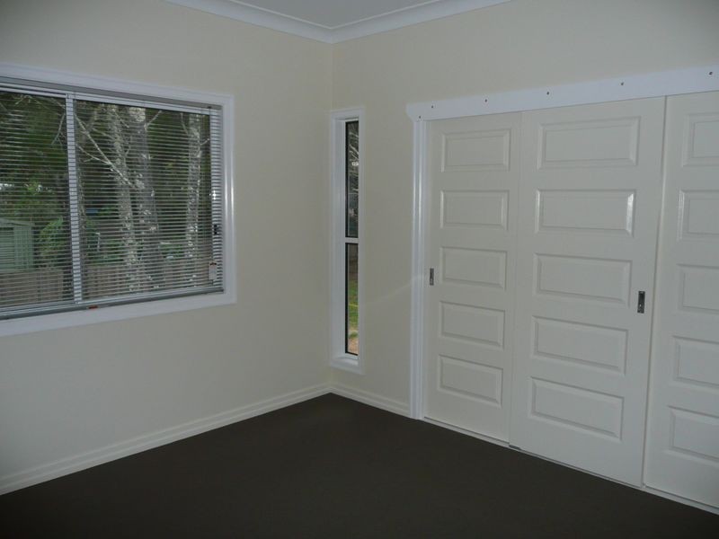 9 Phillips Street, Coochiemudlo Island QLD 4184