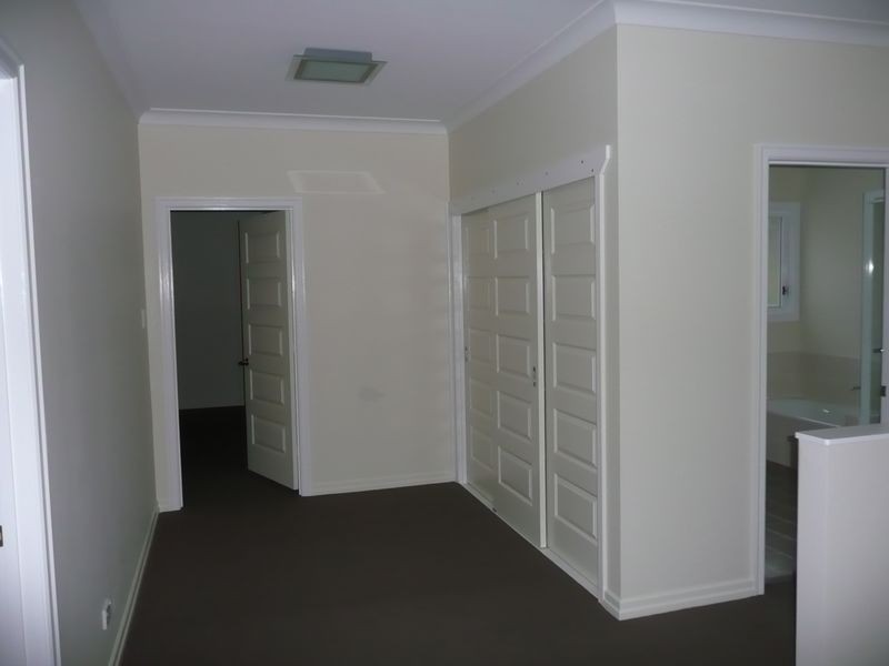 9 Phillips Street, Coochiemudlo Island QLD 4184