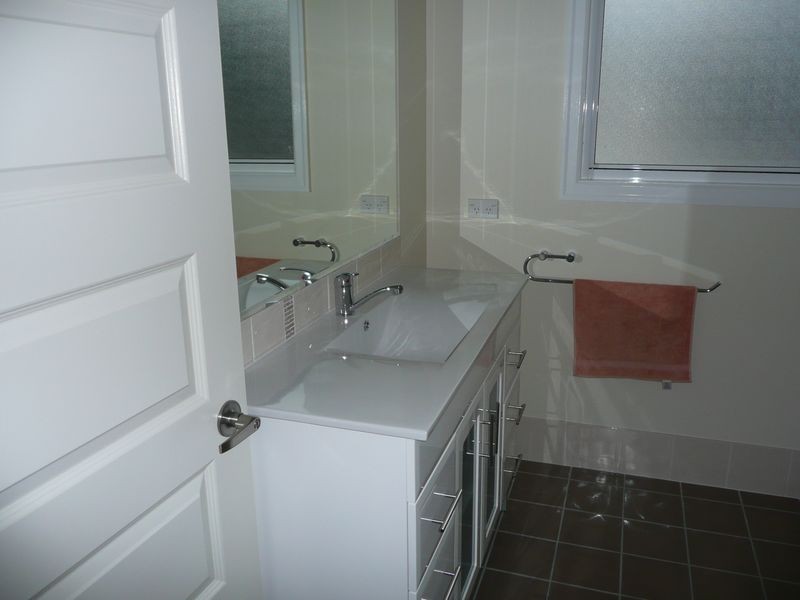 9 Phillips Street, Coochiemudlo Island QLD 4184