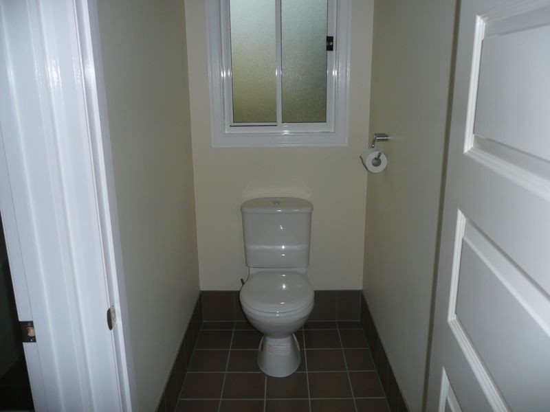 9 Phillips Street, Coochiemudlo Island QLD 4184