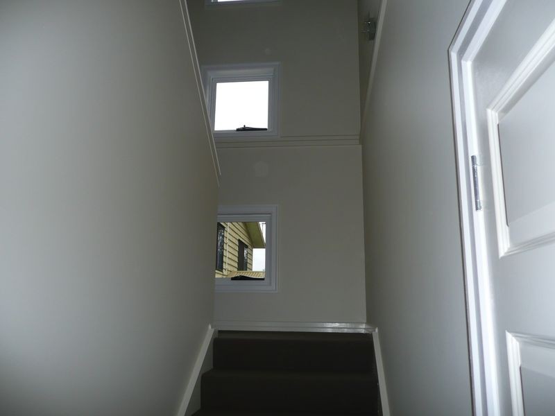 9 Phillips Street, Coochiemudlo Island QLD 4184