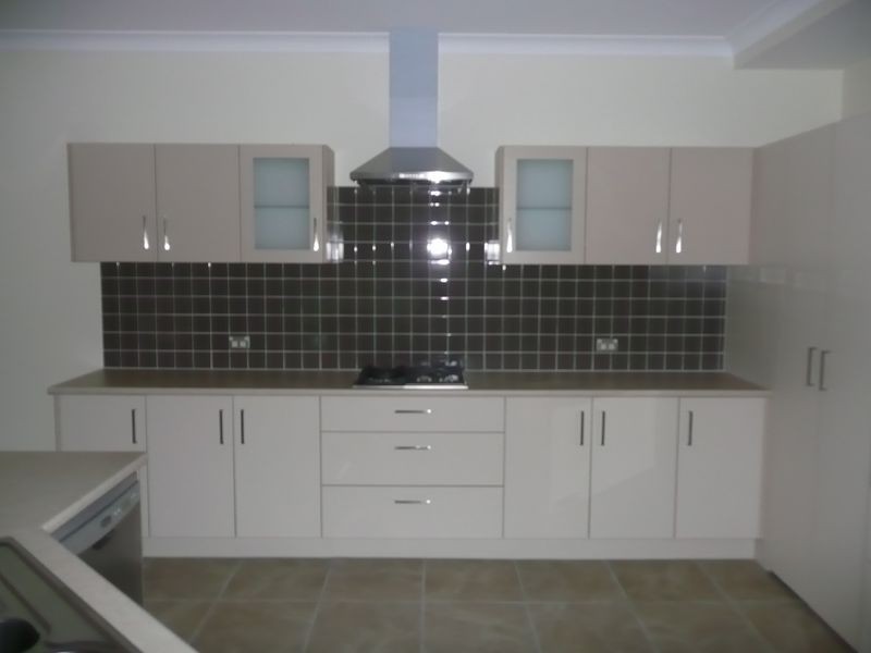 9 Phillips Street, Coochiemudlo Island QLD 4184