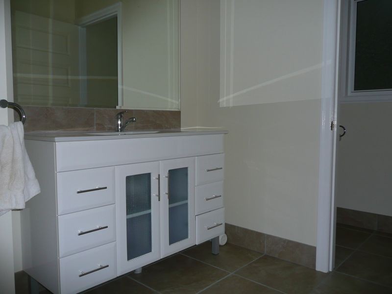 9 Phillips Street, Coochiemudlo Island QLD 4184