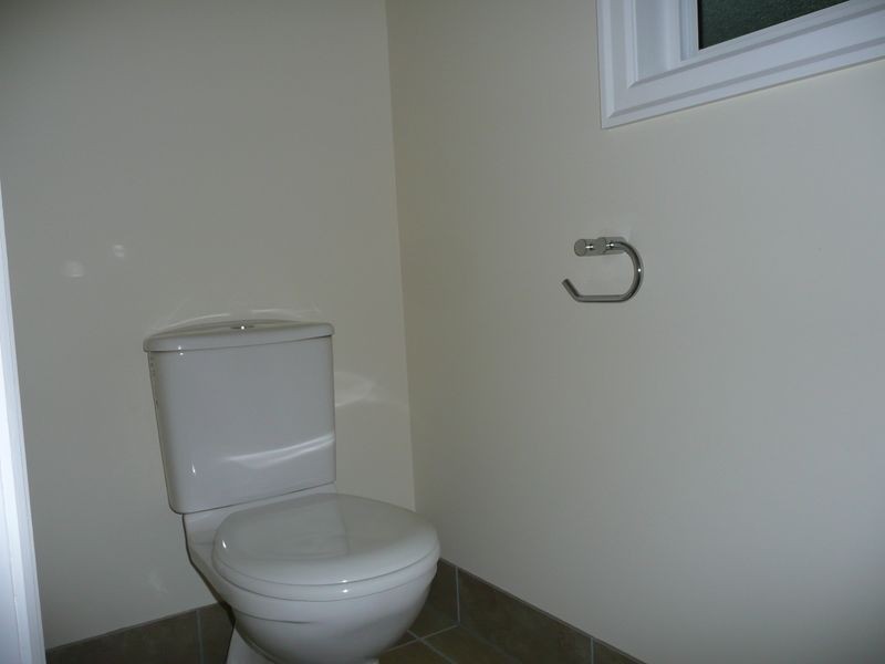 9 Phillips Street, Coochiemudlo Island QLD 4184