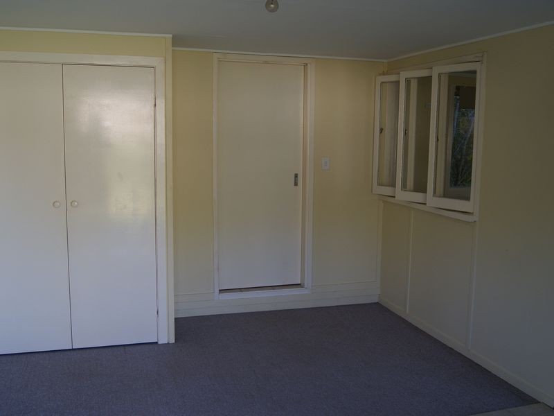 5 Orange Grove, Coochiemudlo Island QLD 4184