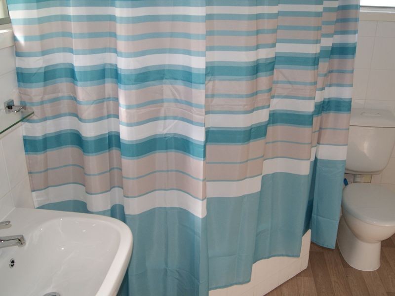 5 Orange Grove, Coochiemudlo Island QLD 4184